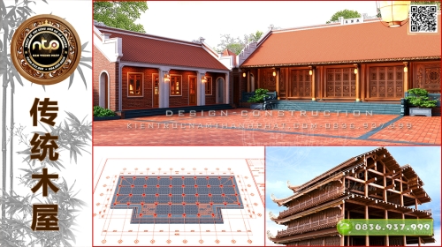 Tư Vấn Làm Nhà Gỗ: 5 Điều Gia Chủ Hỏi Nhiều Nhất Khi Làm Nhà Gỗ Năm 2026