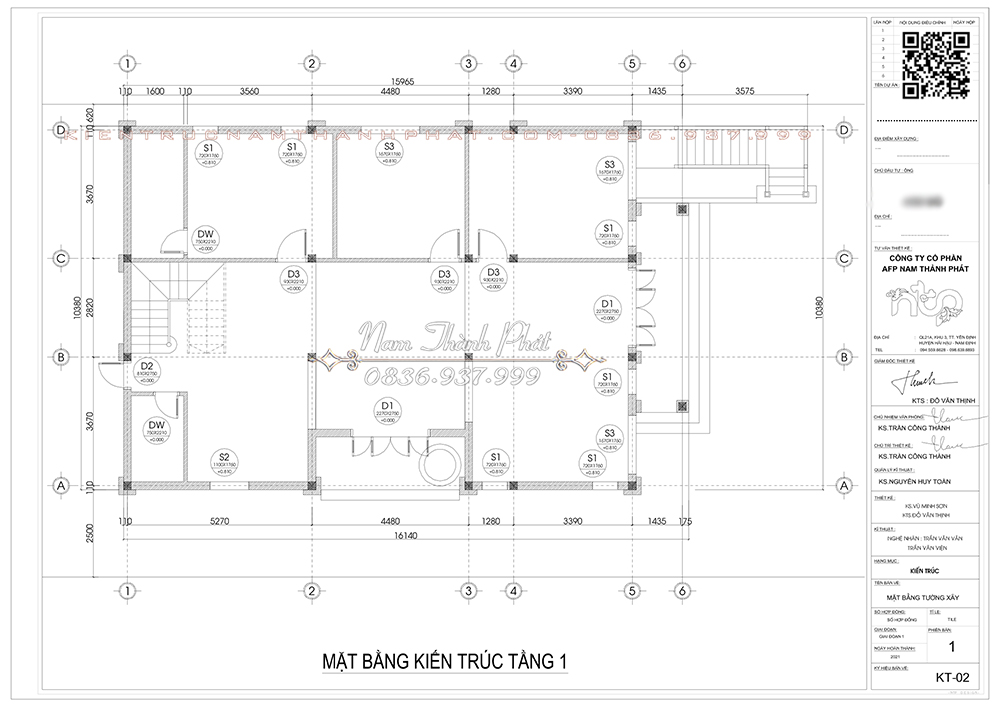 Nhà gỗ trên tầng 2 hiện đại - Xu hướng thiết kế nhà gỗ